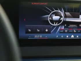 BMW X3 (2026) thumbnail 18