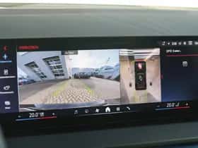 BMW X3 (2026) thumbnail 19