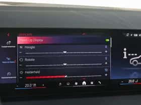 BMW X3 (2026) thumbnail 20