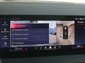 BMW X3 (2026) thumbnail 23