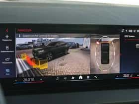 BMW X3 (2026) thumbnail 24