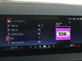 BMW X3 (2026) thumbnail 26