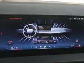 BMW X3 (2026) thumbnail 27