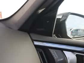 BMW X3 (2026) thumbnail 28