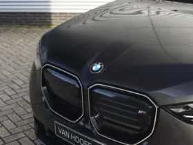 BMW X3 (2026) thumbnail 29