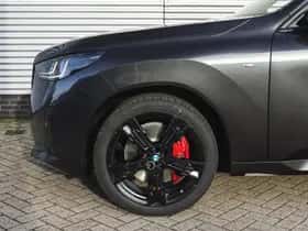 BMW X3 (2026) thumbnail 4