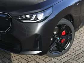 BMW X3 (2026) thumbnail 31