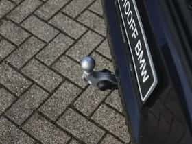 BMW X3 (2026) thumbnail 35