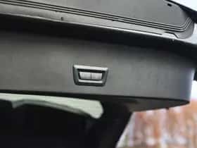 BMW X3 (2026) thumbnail 37