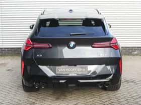 BMW X3 (2026) thumbnail 6