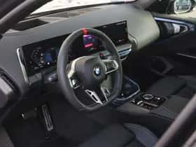 BMW X3 (2026) thumbnail 8