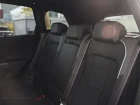 BMW X3 (2026) thumbnail 10