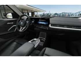 BMW iX1 (2026) thumbnail 4