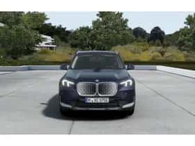 BMW iX1 (2026) thumbnail 5