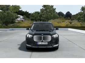 BMW iX1 (2026) thumbnail 5