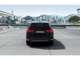 BMW iX1 (2026) thumbnail 6