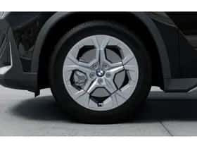 BMW iX1 (2026) thumbnail 8