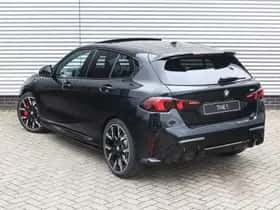 BMW 1-Serie (2026) thumbnail 2