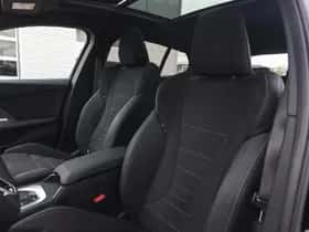 BMW 1-Serie (2026) thumbnail 11