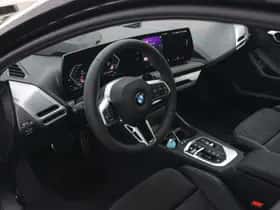 BMW 1-Serie (2026) thumbnail 12
