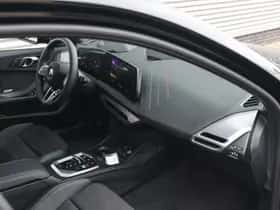 BMW 1-Serie (2026) thumbnail 13
