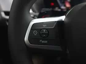 BMW 1-Serie (2026) thumbnail 15