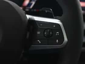 BMW 1-Serie (2026) thumbnail 16