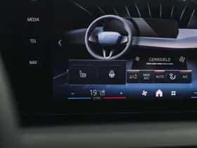 BMW 1-Serie (2026) thumbnail 24