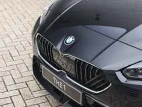 BMW 1-Serie (2026) thumbnail 28