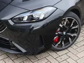 BMW 1-Serie (2026) thumbnail 30