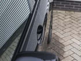 BMW 1-Serie (2026) thumbnail 31