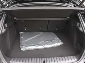 BMW 1-Serie (2026) thumbnail 33