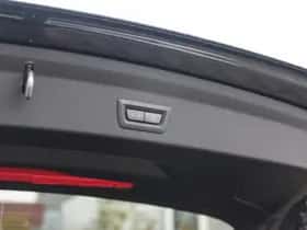 BMW 1-Serie (2026) thumbnail 34