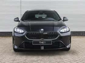 BMW 1-Serie (2026) thumbnail 6