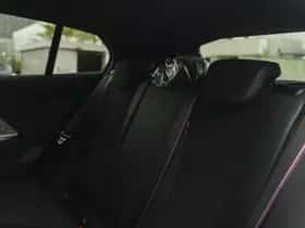 BMW 1-Serie (2026) thumbnail 12