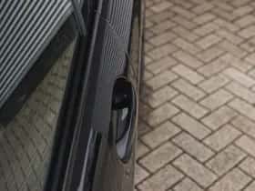 BMW 1-Serie (2026) thumbnail 29