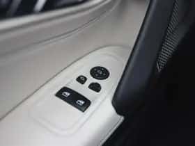 BMW Z4 (2025) thumbnail 7