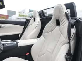 BMW Z4 (2025) thumbnail 8