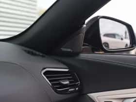 BMW Z4 (2025) thumbnail 10