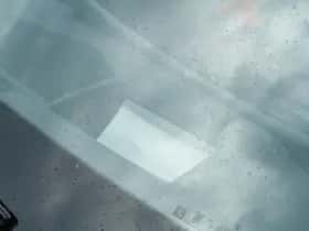 BMW 5-Serie (2025) thumbnail 12