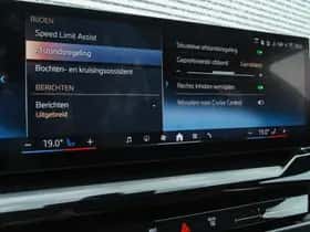 BMW 5-Serie (2025) thumbnail 21
