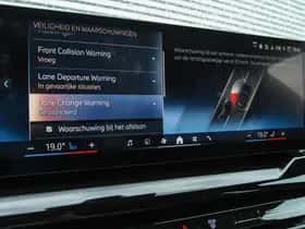 BMW 5-Serie (2025) thumbnail 23