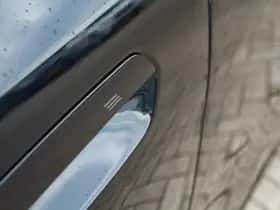 BMW 5-Serie (2025) thumbnail 29