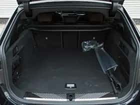 BMW 5-Serie (2025) thumbnail 33