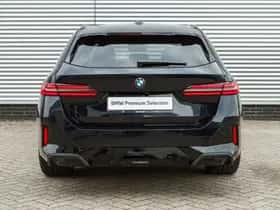 BMW 5-Serie (2025) thumbnail 6