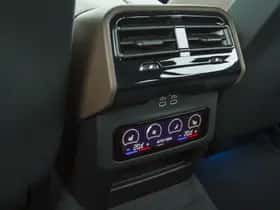 BMW 5-Serie (2025) thumbnail 9