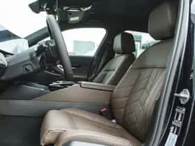 BMW 5-Serie (2025) thumbnail 10