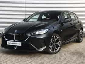 BMW 1-Serie (2025)