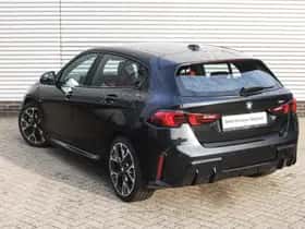 BMW 1-Serie (2025) thumbnail 2