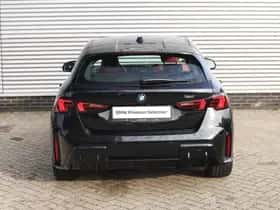 BMW 1-Serie (2025) thumbnail 6